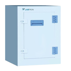 Strong Acid and Alkali Chemical Storage Cabinet : 15 L Strong Acid and Alkali Cabinet LSAC-B10 Strong Acid and Alkali Chemical Storage Cabinet : 15 L Strong Acid and Alkali Cabinet LSAC-B10