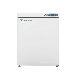 -40°C Upright Freezers : -40°C Upright Freezer LUF-B30