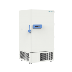 -40°C Upright Freezers : -40°C Upright Freezer LUF-B41