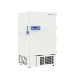 -40°C Upright Freezers : -40°C Upright Freezer LUF-B42