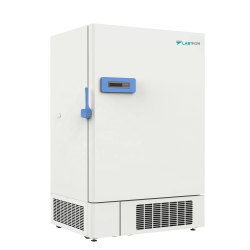 -40°C Upright Freezers : -40°C Upright Freezer LUF-B43