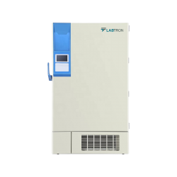 -86°C ULT Upright Freezers : -86 °C Ultra Low Temperature Upright Freezer LUF-C14 -86°C ULT Upright Freezers : -86 °C Ultra Low Temperature Upright Freezer LUF-C14