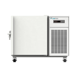 -86°C ULT Upright Freezers : -86 °C Ultra Low Temperature Upright Freezer LUF-C20