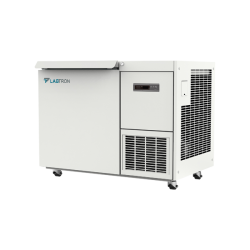 -86°C ULT Chest Freezers : -86°C Ultra Low Temperature Chest Freezer LCF-D20 -86°C ULT Chest Freezers : -86°C Ultra Low Temperature Chest Freezer LCF-D20
