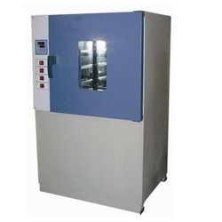 Plastic Testing Instruments : Aging Oven TAO-A10