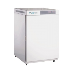 Air-jacketed CO<sub>2</sub> Incubator : Air Jacketed CO<sub>2</sub> Incubator LAJI-B11