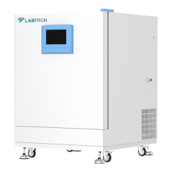 Air-jacketed CO<sub>2</sub> Incubator : Air Jacketed CO<sub>2</sub> Incubator LAJI-C21