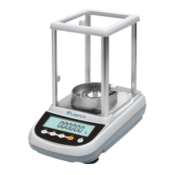 Analytical Balance : Analytical Balance LINB-A20