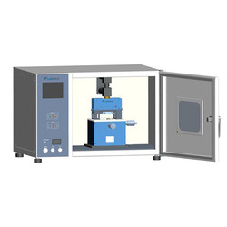 Atomic Force Microscope : Atomic force microscope LAFM-A11 Atomic Force Microscope : Atomic force microscope LAFM-A11