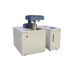 Automatic Bomb Calorimeter : Automatic Bomb Calorimeter LABC-B10 Automatic Bomb Calorimeter : Automatic Bomb Calorimeter LABC-B10