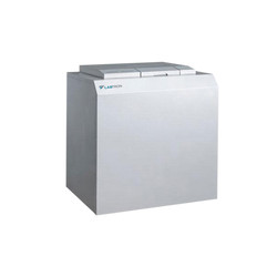 Automatic Bomb Calorimeter : Automatic Bomb Calorimeter LABC-B11 Automatic Bomb Calorimeter : Automatic Bomb Calorimeter LABC-B11