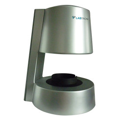 Automatic Colony Counter : Automatic Colony Counter LCCA-A10 Automatic Colony Counter : Automatic Colony Counter LCCA-A10