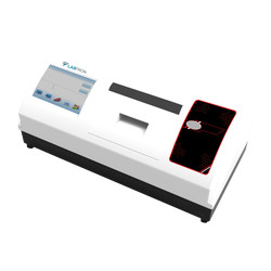 Automatic Polarimeter : Automatic polarimeter LPMR-A30 Automatic Polarimeter : Automatic polarimeter LPMR-A30