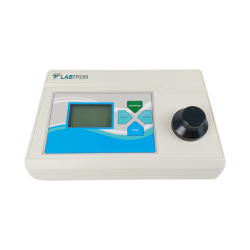 Turbidity Meter : Bench top Turbidity Meter LTM-B10