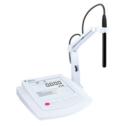 Benchtop Ion Meter : Benchtop Ion meter for Cd, LBIM-A28