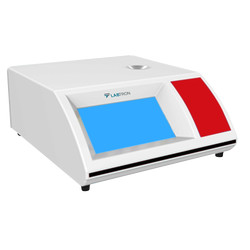 Benchtop Refractometer : Benchtop Refractometer LBR-A13 Benchtop Refractometer : Benchtop Refractometer LBR-A13