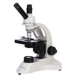 Biological Microscope : Biological Microscope LBM-D14