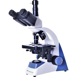 Biological Microscope : Biological Microscope LBM-E10