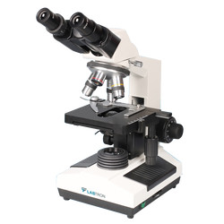 Biological Microscope : Biological microscope LBM-A12 Biological Microscope : Biological microscope LBM-A12