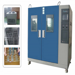 Blood Plasma Freezer : Blood plasma freezer LBPF-B11 Blood Plasma Freezer : Blood plasma freezer LBPF-B11