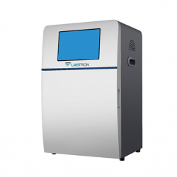 Chemiluminescence Imaging System : Chemiluminescence Imaging System LCIS-A23 Chemiluminescence Imaging System : Chemiluminescence Imaging System LCIS-A23