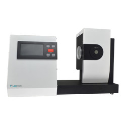 Haze Meter : Color & Haze meter LHM-A11 Haze Meter : Color & Haze meter LHM-A11