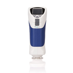 Colorimeter : Colorimeter LCC-A12 Colorimeter : Colorimeter LCC-A12