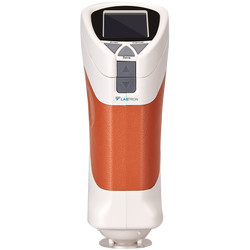 Colorimeter : Colorimeter LCC-A13 Colorimeter : Colorimeter LCC-A13