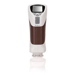 Colorimeter : Colorimeter LCC-A14 Colorimeter : Colorimeter LCC-A14