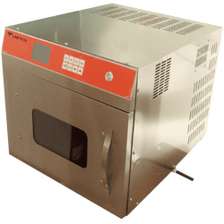 Commercial Microwave Oven : Commercial Microwave Oven LCMO-A10