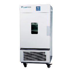 Cooling Incubator : Cooling Incubator LCOI-A19