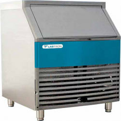 Cube Ice makers : Cube Ice Makers LCIM-A20