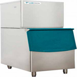 Cube Ice makers : Cube Ice Makers LCIM-A30