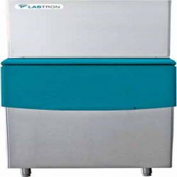 Cube Ice makers : Cube Ice Makers LCIM-A32