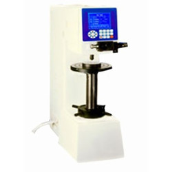 NDT Testing Instruments : Digital Brinell hardness Tester TDBH-A10 NDT Testing Instruments : Digital Brinell hardness Tester TDBH-A10