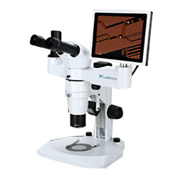 Digital Microscope : Digital Microscope LDM-B11 Digital Microscope : Digital Microscope LDM-B11