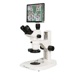 Digital Microscope : Digital Microscope LDM-B13 Digital Microscope : Digital Microscope LDM-B13