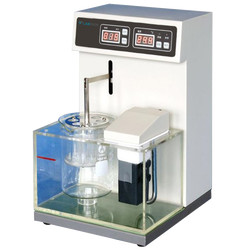 Disintegration Tester : Disintegration tester LDIT-A10 Disintegration Tester : Disintegration tester LDIT-A10