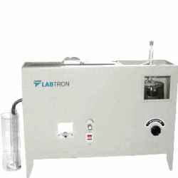 Distillation Tester : Distillation Tester LDT-A10