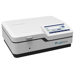 Double Beam UV/Vis Spectrophotometer : Double Beam UV/Vis Spectrophotometer LUS-B32 Double Beam UV/Vis Spectrophotometer : Double Beam UV/Vis Spectrophotometer LUS-B32