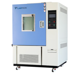 Drug Test Chamber : Drug Stability Test Chamber LDST-A23