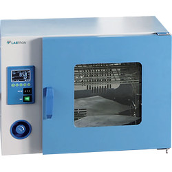 Drying Oven : Drying Oven LDO-E11