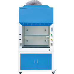 Ducted Fumehood : Ducted Fumehood LFH-B11