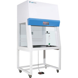 Ductless Fumehood : Ductless Fumehood LFH-A13