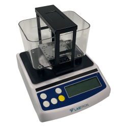 Density Meter : Electronic Wood Density Meter LWDM-A11