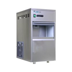 Flake Ice Makers : Flake Ice Maker LFIM-A10