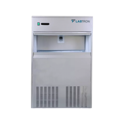 Flake Ice Makers : Flame Ice Maker LFIM-A30