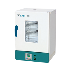 Forced Air Drying Oven : Forced Air Drying Oven LFDO-A10
