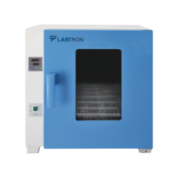 Forced Air Drying Oven : Forced Air Drying Oven LFDO-A14 Forced Air Drying Oven : Forced Air Drying Oven LFDO-A14