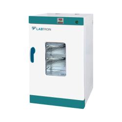 Forced Air Drying Oven : Forced Air Drying Oven LFDO-A17